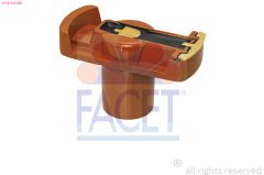 FACET 3.7573/21RS — Бегунок трамблёра