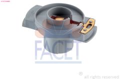FACET 3.7573/40RS — Бегунок трамблёра