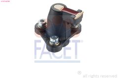 FACET 3.7573/47RS — Бегунок трамблёра
