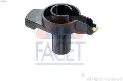 FACET 3.7579 — Rotor distribuitor