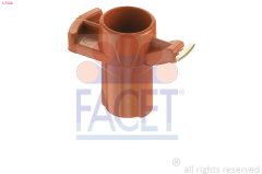 FACET 3.7628 — Бегунок трамблёра