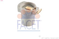 FACET 3.7697 — Rotor distribuitor