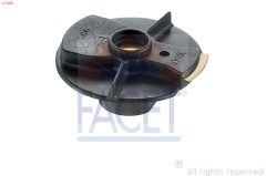 FACET 3.7995 — Бегунок трамблёра