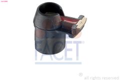 FACET 3.8129RS — Rotor distribuitor