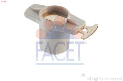 FACET 3.8260 — Бегунок трамблёра