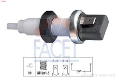 FACET 7.1000 — Contact stop