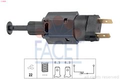 FACET 7.1050 — Contact stop
