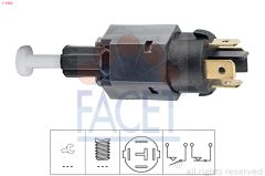 FACET 7.1065 — Contact stop
