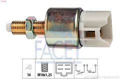 FACET 7.1119 — Contact stop
