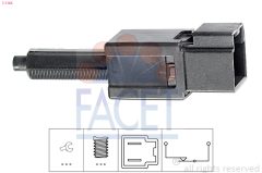 FACET 7.1165 — Contact stop
