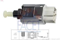 FACET 7.1175 — Contact stop
