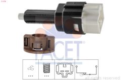 FACET 7.1178 — Contact stop