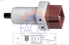 FACET 7.1192 — Contact stop