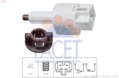 FACET 7.1212 — Contact stop