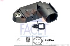 FACET 7.1232 — Contact stop