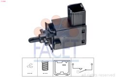 FACET 7.1242 — Comutator pedală ambreiaj pilot automat