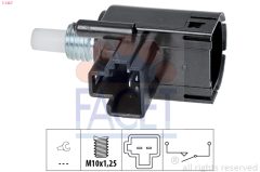 FACET 7.1257 — Contact stop
