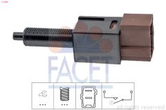 FACET 7.1265 — Contact stop