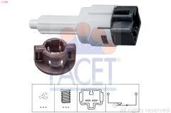 FACET 7.1281 — Contact stop