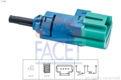 FACET 7.1286 — Contact stop