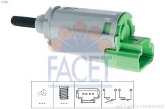 FACET 7.1331 — Contact stop