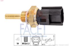 FACET 7.3177 — Датчик температуры масла