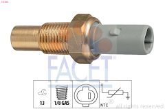 FACET 7.3184 — Датчик температуры антифриза