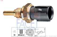 FACET 7.3198 — Датчик температуры масла