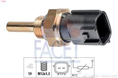 FACET 7.3225 — Датчик температуры масла