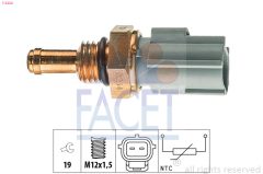 FACET 7.3234 — Senzor temperatură ulei