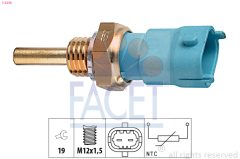 FACET 7.3239 — Датчик температуры масла