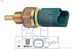 FACET 7.3276 — Датчик температуры антифриза