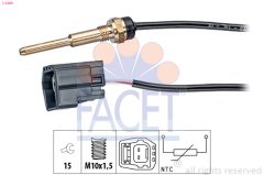 FACET 7.3289 — Датчик температуры антифриза
