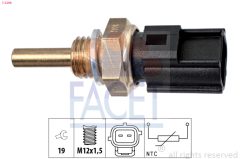 FACET 7.3298 — Senzor temperatură lichid de răcire