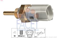 FACET 7.3323 — Датчик температуры антифриза