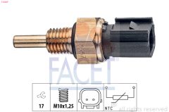 FACET 7.3347 — Датчик температуры антифриза