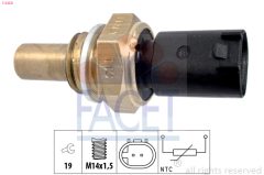 FACET 7.3350 — Датчик температуры масла