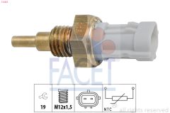 FACET 7.3351 — Датчик температуры масла