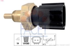 FACET 7.3358 — Senzor temperatură ulei