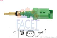 FACET 7.3385 — Датчик температуры антифриза