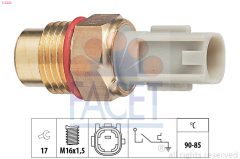 FACET 7.5223 — Termocontact ventilator radiator