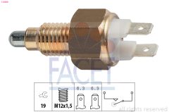 FACET 7.6009 — Comutator marșarier