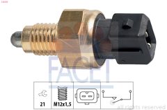 FACET 7.6131 — Comutator marșarier