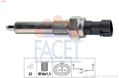 FACET 7.6143 — Comutator marșarier