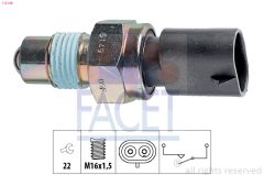 FACET 7.6149 — Comutator marșarier