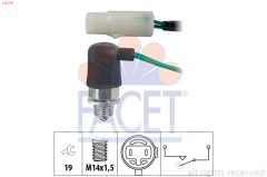 FACET 7.6179 — Comutator marșarier