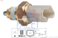 FACET 7.6218 — Comutator marșarier