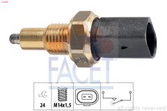 FACET 7.6256 — Comutator marșarier