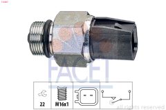 FACET 7.6267 — Comutator marșarier