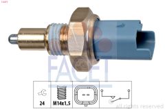 FACET 7.6271 — Датчик заднего хода